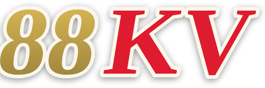 88kv